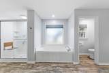146 Manor House Drive - Photo 17