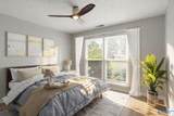 146 Manor House Drive - Photo 18