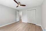 146 Manor House Drive - Photo 19
