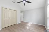 146 Manor House Drive - Photo 22
