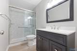 146 Manor House Drive - Photo 24