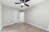 146 Manor House Drive - Photo 26