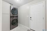 146 Manor House Drive - Photo 27