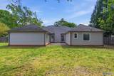 146 Manor House Drive - Photo 28