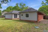 146 Manor House Drive - Photo 29