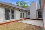 146 Manor House Drive - Photo 30