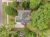 146 Manor House Drive - Photo 31