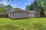 146 Manor House Drive - Photo 32