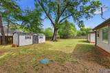 146 Manor House Drive - Photo 33