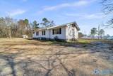 272 County Road 702 - Photo 1