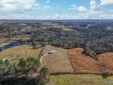 406 County Road 846 - Photo 1