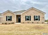 140 Fairways Pass - Photo 1