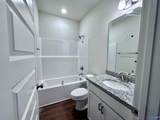 140 Fairways Pass - Photo 15