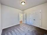 140 Fairways Pass - Photo 16