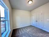 140 Fairways Pass - Photo 18