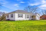 28008 Alabama Highway 251 - Photo 1