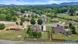 105 Patdean Drive - Photo 41