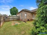 105 Patdean Drive - Photo 48