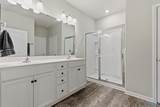 319 Ivyleaf Drive - Photo 8