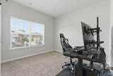 319 Ivyleaf Drive - Photo 9