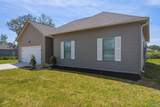 871 Bethel Church Road - Photo 27