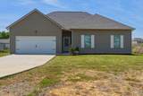 871 Bethel Church Road - Photo 28