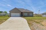 871 Bethel Church Road - Photo 29