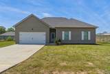 871 Bethel Church Road - Photo 30