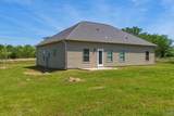 871 Bethel Church Road - Photo 33