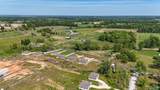 871 Bethel Church Road - Photo 40
