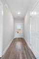 871 Bethel Church Road - Photo 7