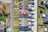 377 Cherry Street - Photo 28