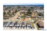 377 Cherry Street - Photo 30