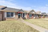 377 Cherry Street - Photo 31