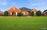 110 Arrow Path Drive - Photo 1
