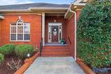 110 Arrow Path Drive - Photo 4