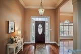 110 Arrow Path Drive - Photo 5