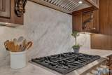 310 Cliftworth Place - Photo 13