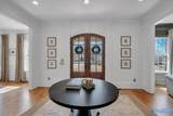 310 Cliftworth Place - Photo 14
