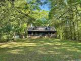 14077 Highway 231 - Photo 1