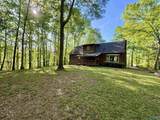 14077 Highway 231 - Photo 3
