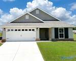 108 Vickery Court - Photo 1