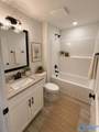 108 Vickery Court - Photo 11