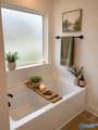 104 Vickery Court - Photo 6