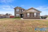 376 Charley Patterson Road - Photo 1