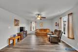 376 Charley Patterson Road - Photo 6
