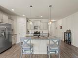 626 Magnolia Place Lane - Photo 10