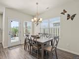 626 Magnolia Place Lane - Photo 11