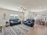 626 Magnolia Place Lane - Photo 12