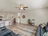 626 Magnolia Place Lane - Photo 13